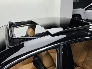 2019 Kia K7 с пробегом 59 553 км