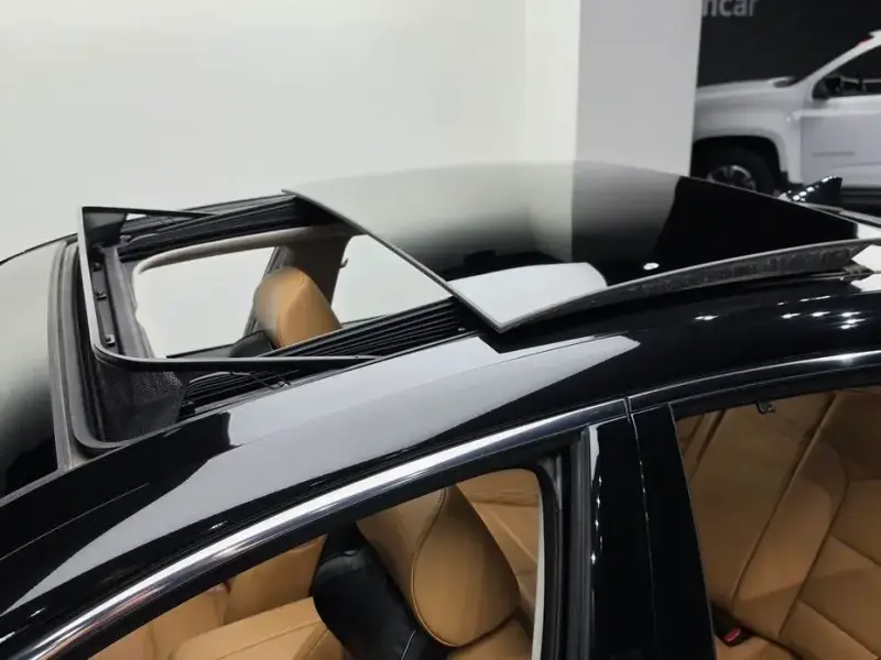 2019 Kia K7 с пробегом 59 553 км