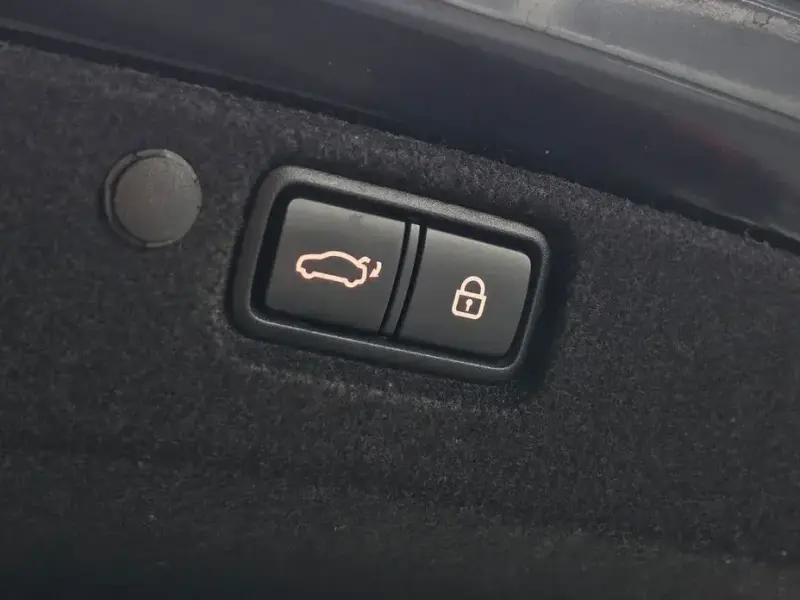 2019 Kia K7 с пробегом 59 553 км
