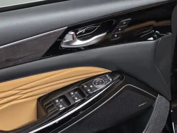 2019 Kia K7 с пробегом 59 553 км