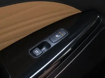 2019 Kia K7 с пробегом 59 553 км