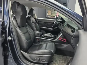 2020 Kia K7 с пробегом 45 666 км
