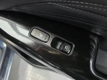 2020 Kia K7 с пробегом 45 666 км