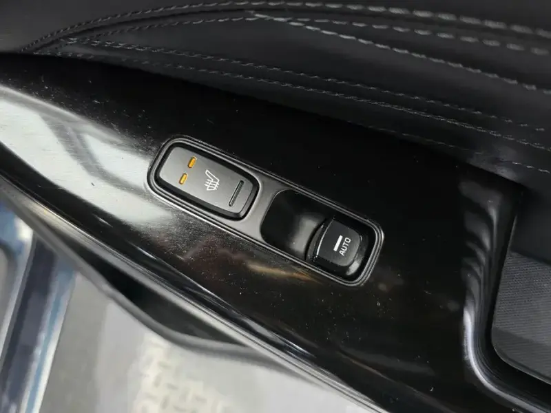 2020 Kia K7 с пробегом 45 666 км