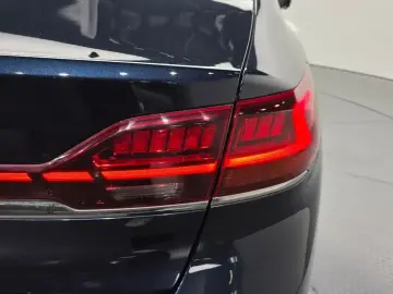 2020 Kia K7 с пробегом 45 666 км