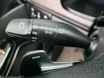 2020 Kia K7 с пробегом 45 666 км