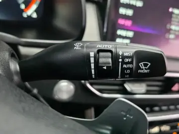 2020 Kia K7 с пробегом 45 666 км