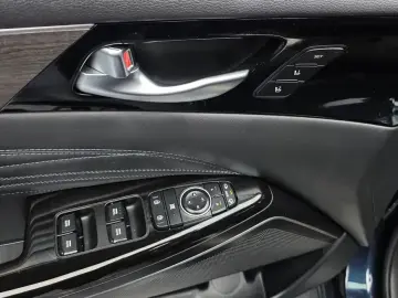 2020 Kia K7 с пробегом 45 666 км
