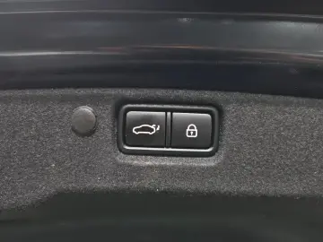 2020 Kia K7 с пробегом 45 666 км