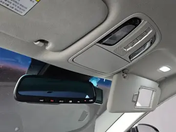 2019 Kia K7 с пробегом 86 307 км