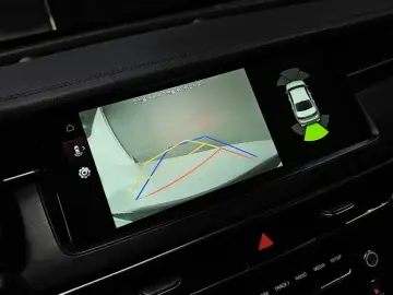 2019 Kia K7 с пробегом 86 307 км