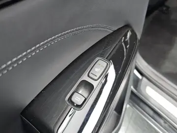 2019 Kia K7 с пробегом 86 307 км