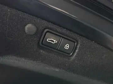 2019 Kia K7 с пробегом 86 307 км
