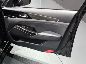 2019 Kia K7 с пробегом 86 307 км