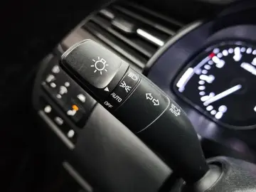 2019 Kia K7 с пробегом 86 307 км
