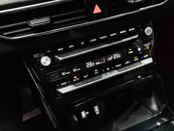 2019 Kia K7 с пробегом 86 307 км