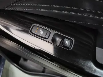 2020 Kia K7 с пробегом 50 000 км