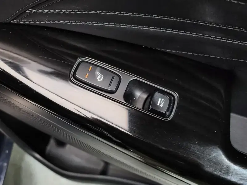 2020 Kia K7 с пробегом 50 000 км