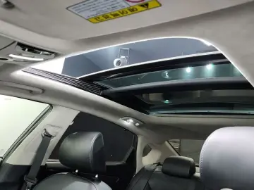 2020 Kia K7 с пробегом 50 000 км