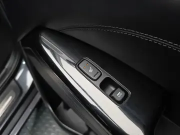 2020 Kia K7 с пробегом 80 150 км