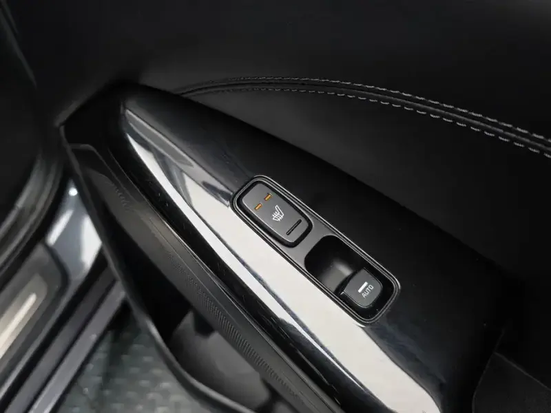 2020 Kia K7 с пробегом 80 150 км