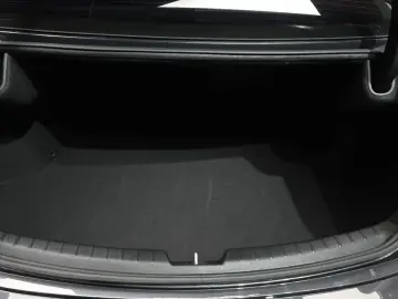 2020 Kia K7 с пробегом 80 150 км