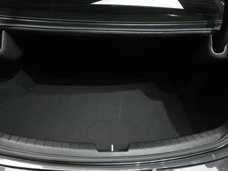 2020 Kia K7 с пробегом 80 150 км