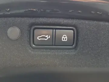 2020 Kia K7 с пробегом 97 669 км
