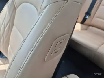 2020 Kia K7 с пробегом 60 200 км