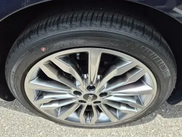 2020 Kia K7 с пробегом 60 200 км