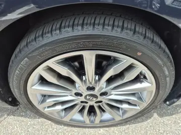 2020 Kia K7 с пробегом 60 200 км