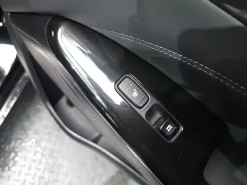 2020 Kia K7 с пробегом 97 669 км