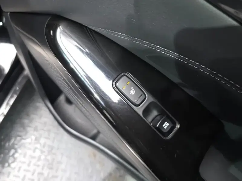 2020 Kia K7 с пробегом 97 669 км