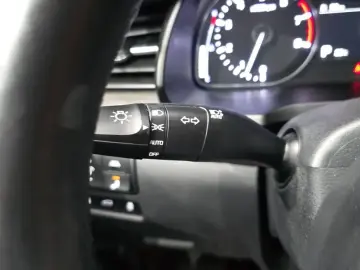 2020 Kia K7 с пробегом 97 669 км
