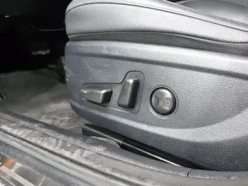 2020 Kia K7 с пробегом 97 669 км