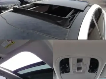 2020 Kia K7 с пробегом 97 733 км