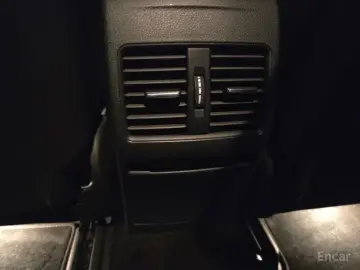 2015 Mercedes-Benz CLA с пробегом 73 975 км