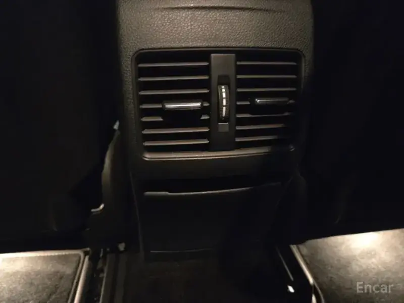 2015 Mercedes-Benz CLA с пробегом 73 975 км