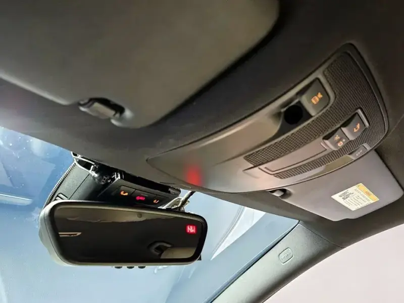 2014 Mercedes-Benz CLA с пробегом 137 976 км