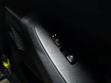 2023 Kia Seltos с пробегом 35 866 км