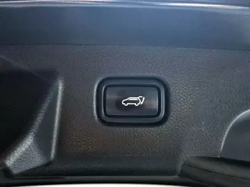 2023 Kia Seltos с пробегом 35 866 км