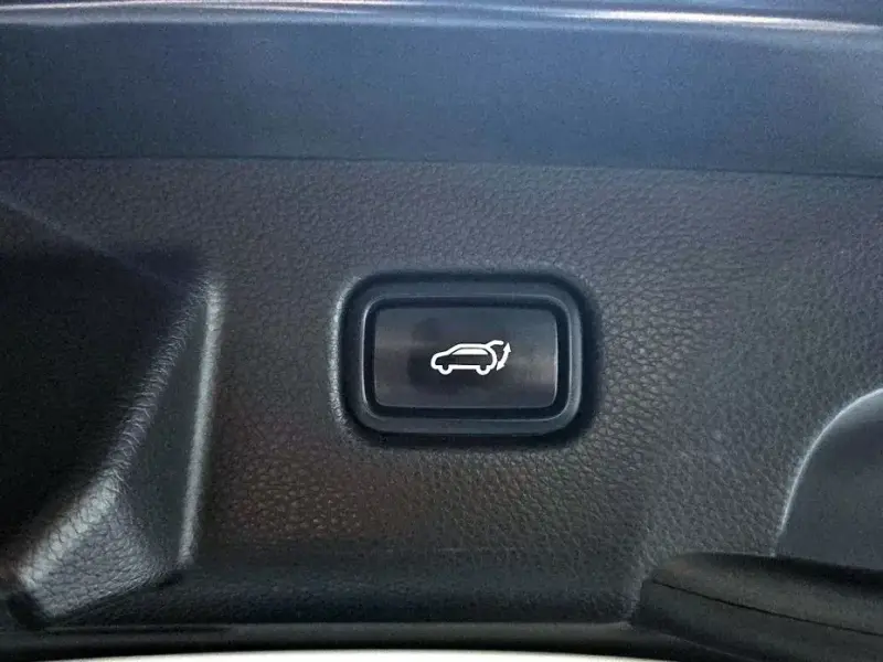 2023 Kia Seltos с пробегом 35 866 км