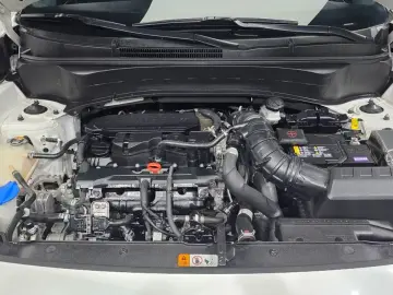 2022 Kia Seltos с пробегом 63 436 км