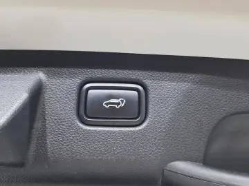 2022 Kia Seltos с пробегом 63 436 км