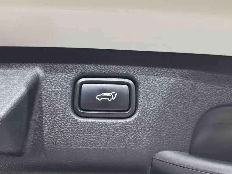2022 Kia Seltos с пробегом 63 436 км