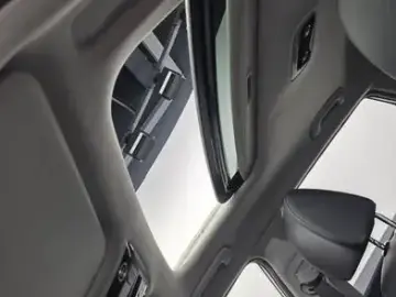 2022 Kia Seltos с пробегом 63 436 км