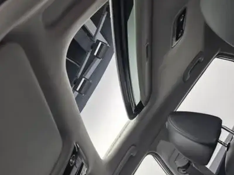 2022 Kia Seltos с пробегом 63 436 км