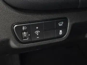 2022 Kia Seltos с пробегом 63 436 км