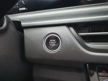 2022 Kia Seltos с пробегом 63 436 км