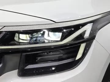 2022 Kia Seltos с пробегом 63 436 км